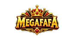 situs slot minimal deposit 5rb